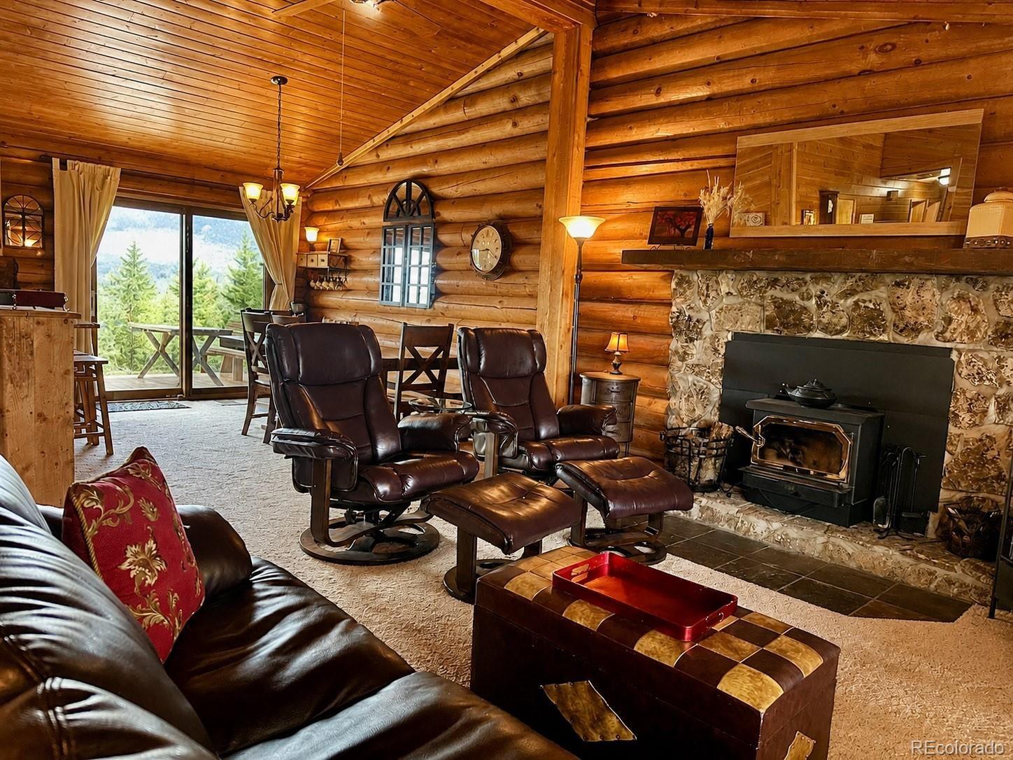 MLS Image #3 for 312  bowstring road,como, Colorado
