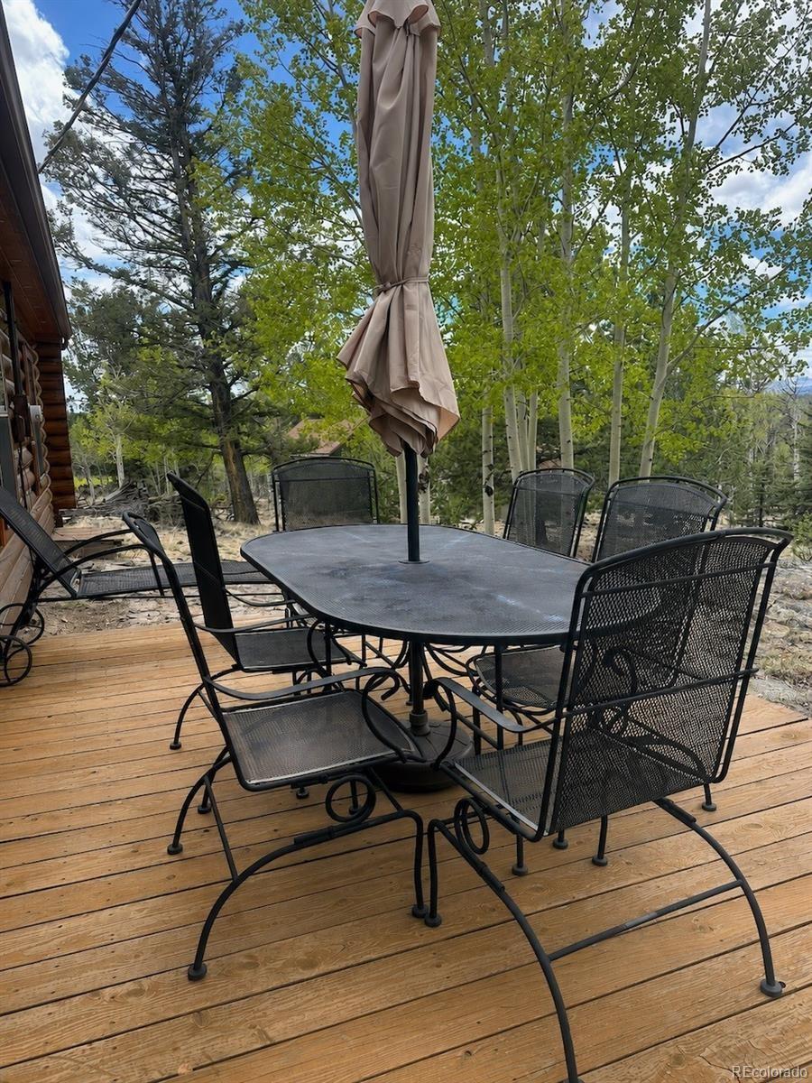MLS Image #31 for 312  bowstring road,como, Colorado