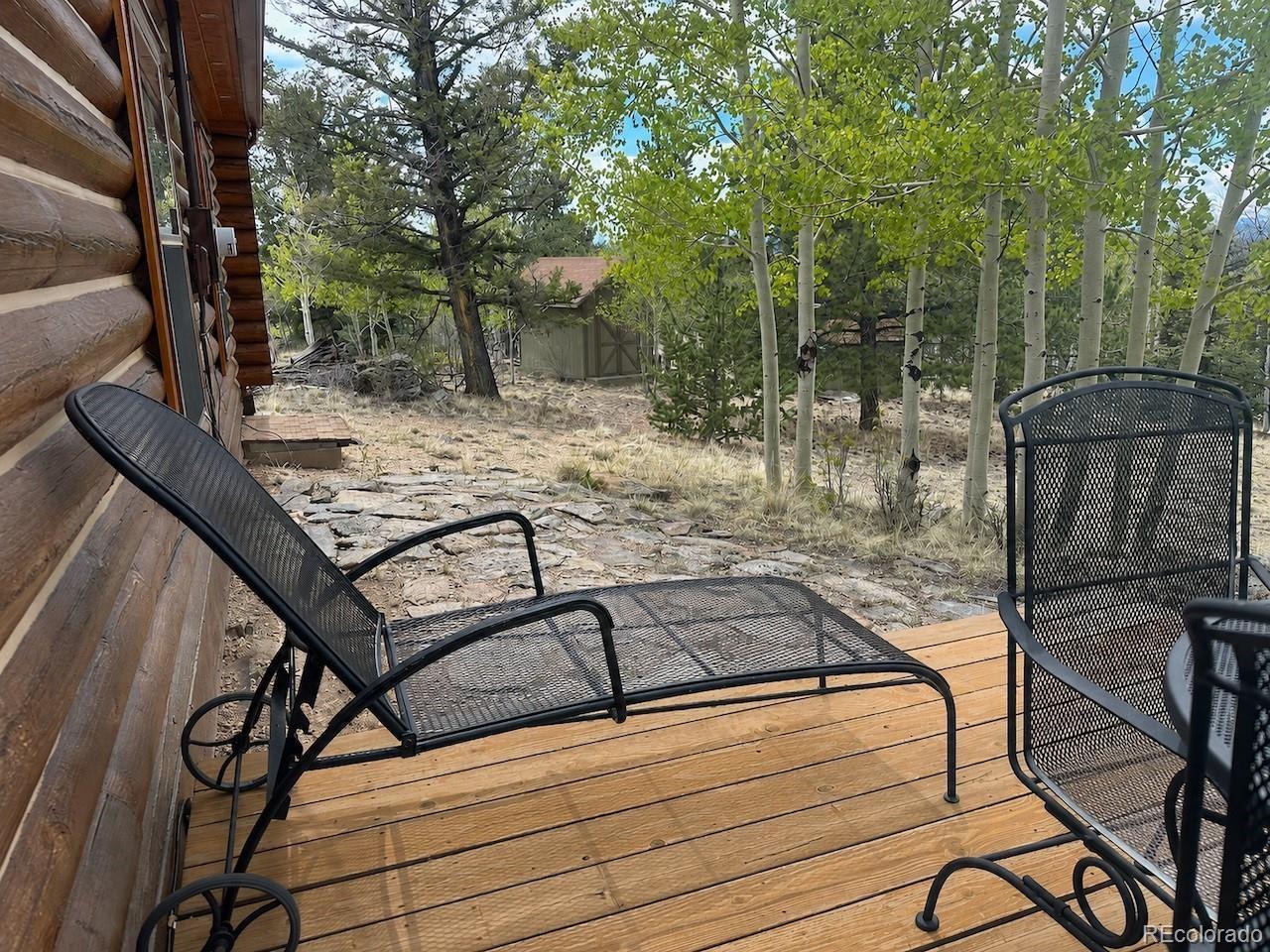 MLS Image #32 for 312  bowstring road,como, Colorado