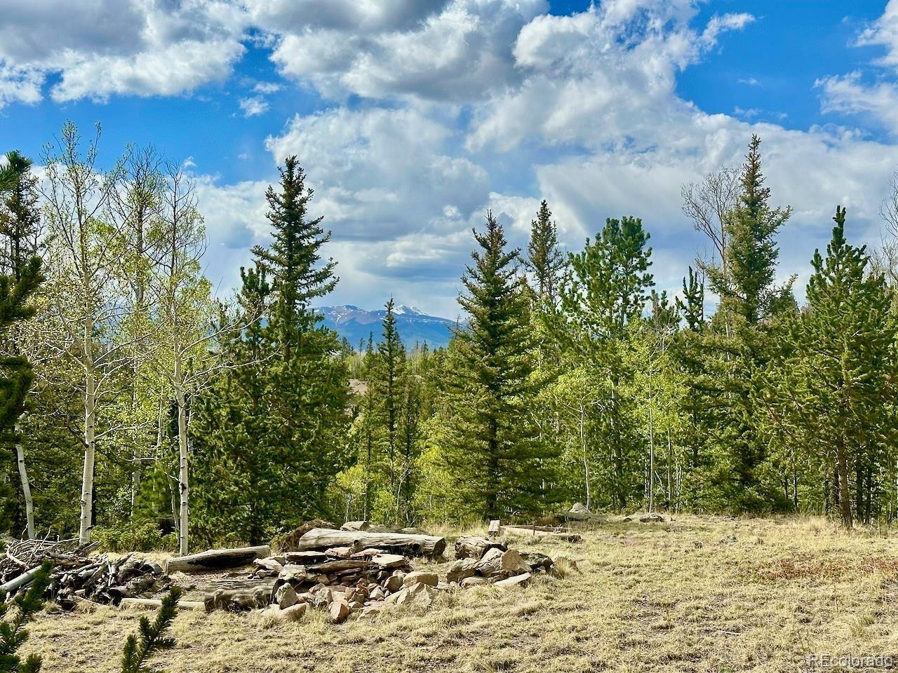 MLS Image #33 for 312  bowstring road,como, Colorado