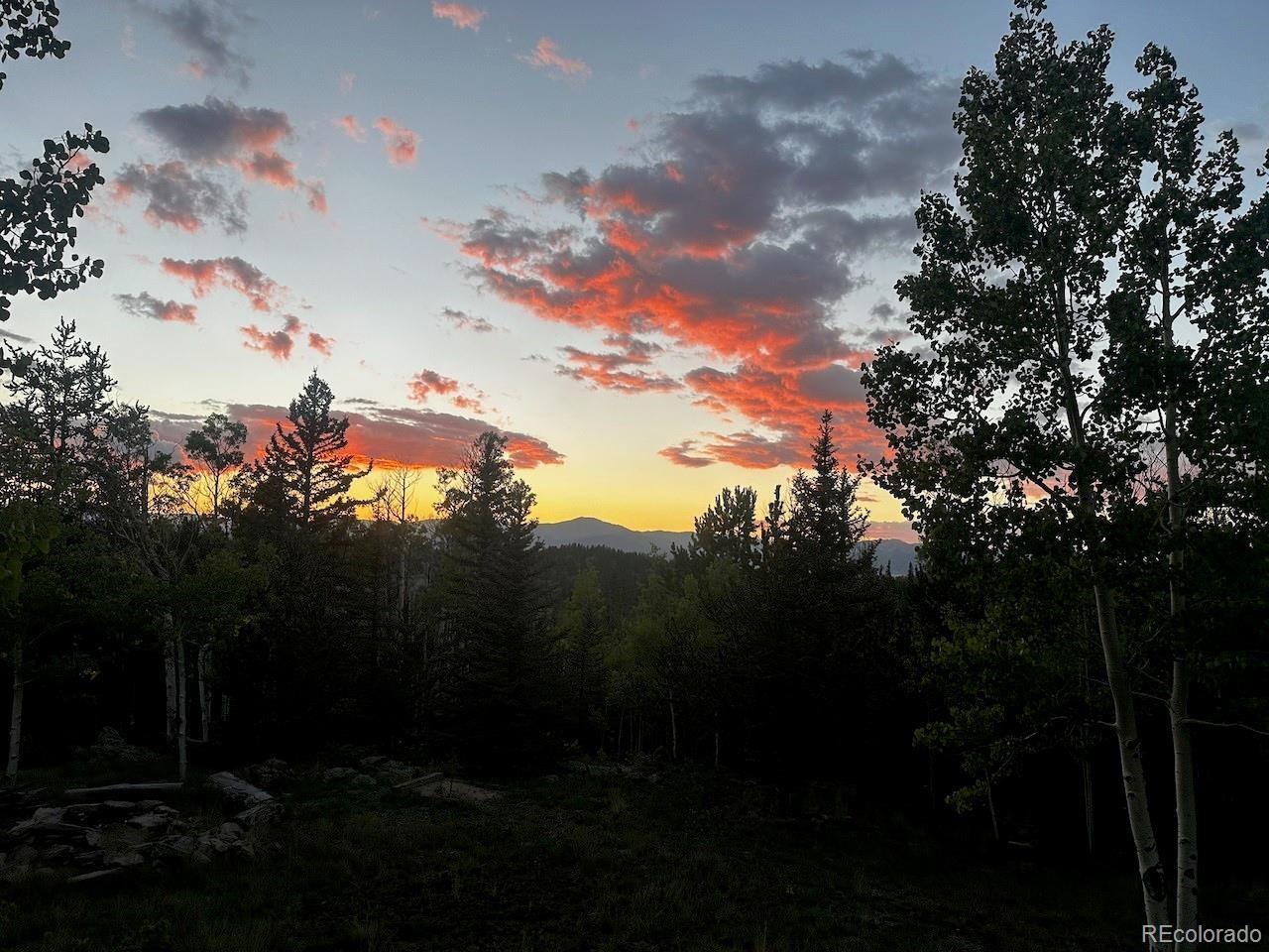 MLS Image #34 for 312  bowstring road,como, Colorado