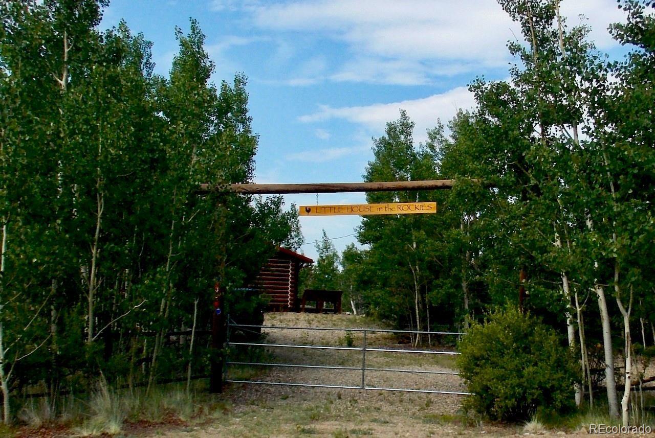 MLS Image #35 for 312  bowstring road,como, Colorado
