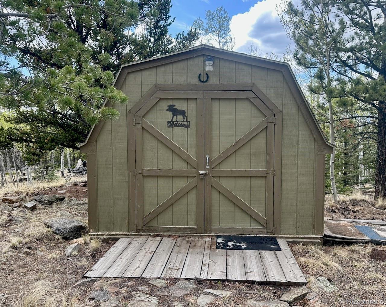 MLS Image #39 for 312  bowstring road,como, Colorado