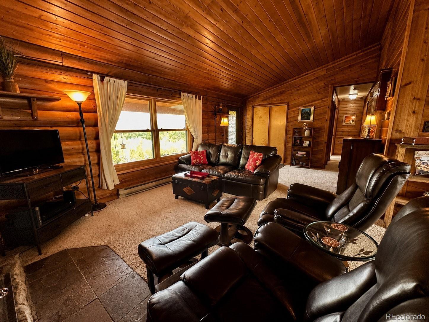MLS Image #4 for 312  bowstring road,como, Colorado