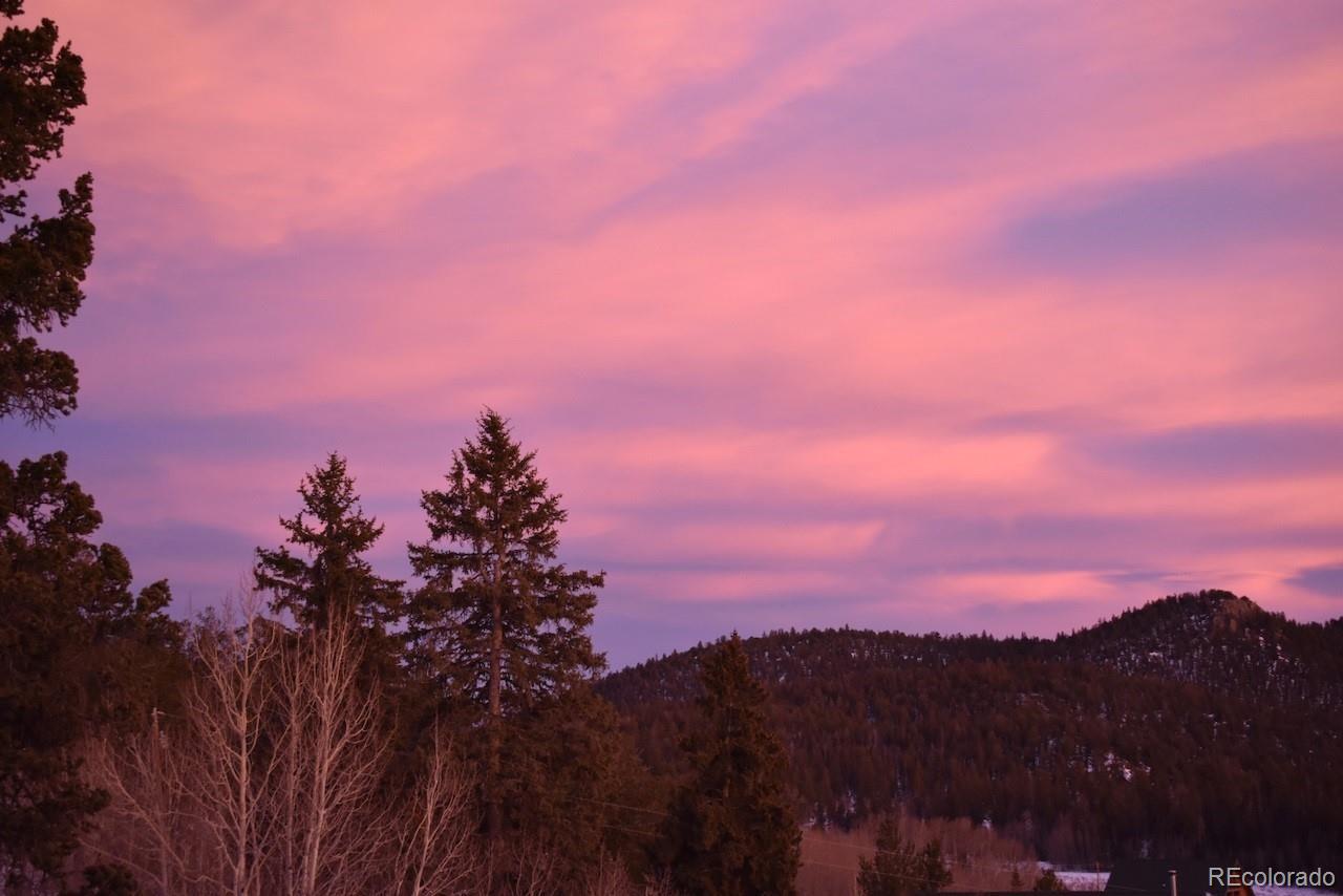 MLS Image #40 for 312  bowstring road,como, Colorado