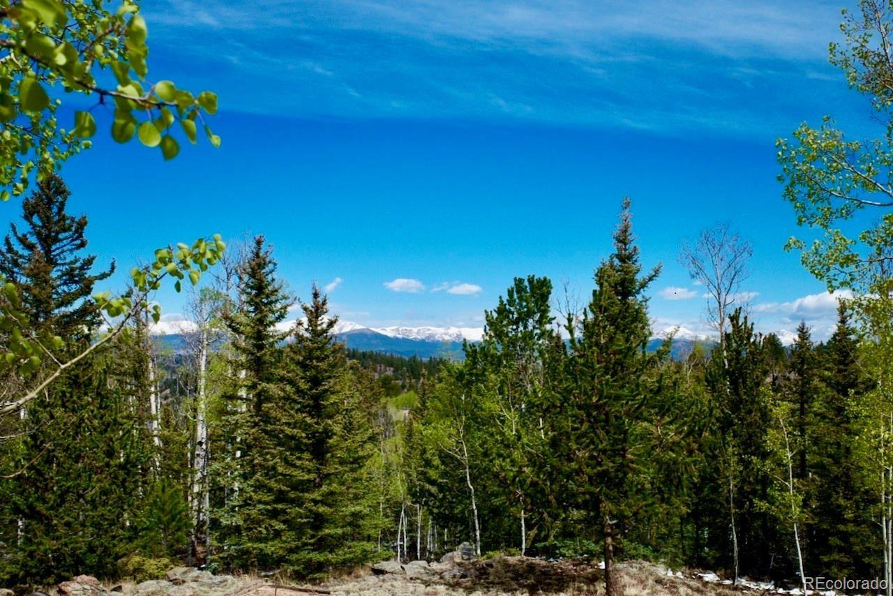 MLS Image #42 for 312  bowstring road,como, Colorado