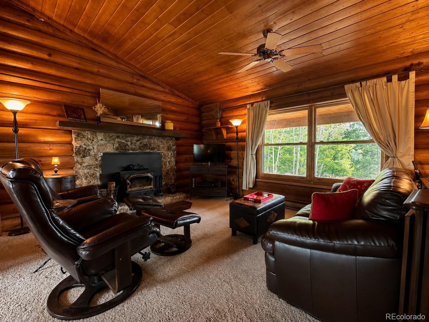 MLS Image #5 for 312  bowstring road,como, Colorado