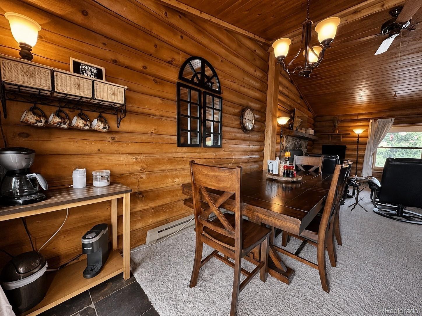 MLS Image #6 for 312  bowstring road,como, Colorado
