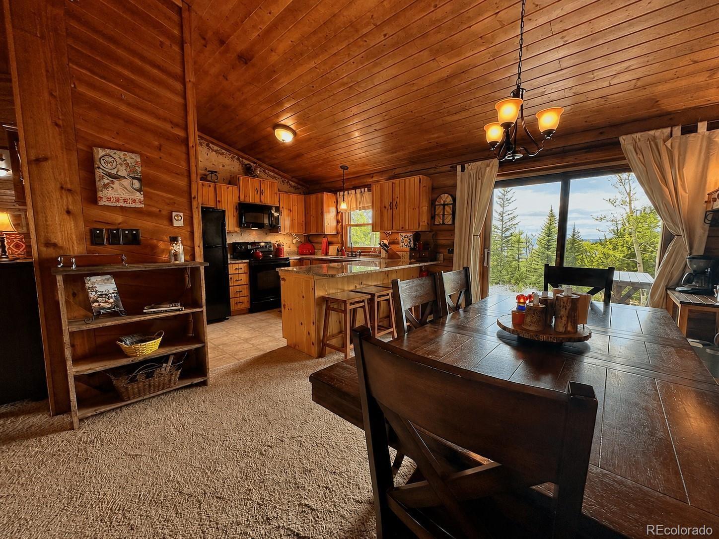 MLS Image #7 for 312  bowstring road,como, Colorado