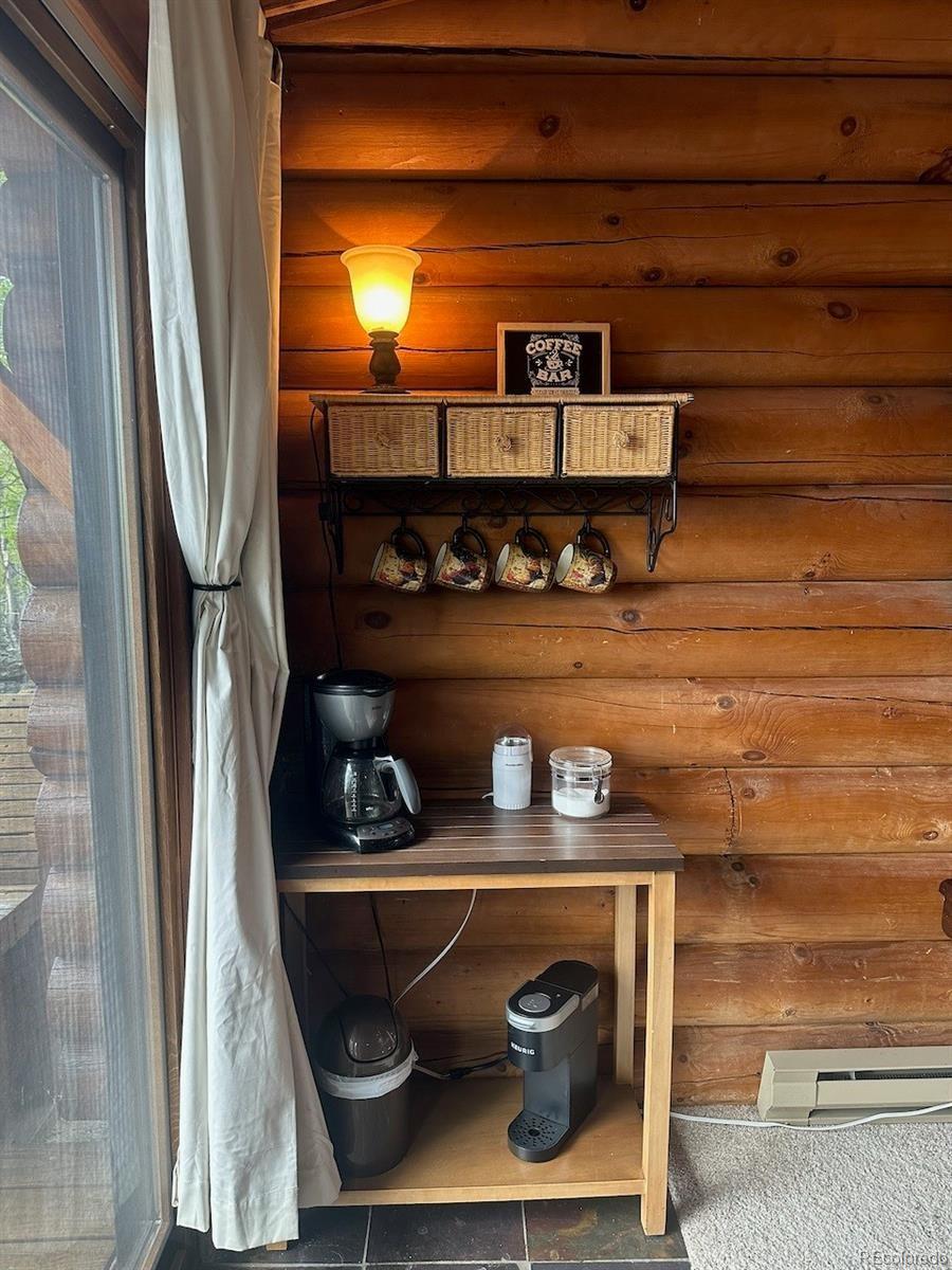 MLS Image #8 for 312  bowstring road,como, Colorado