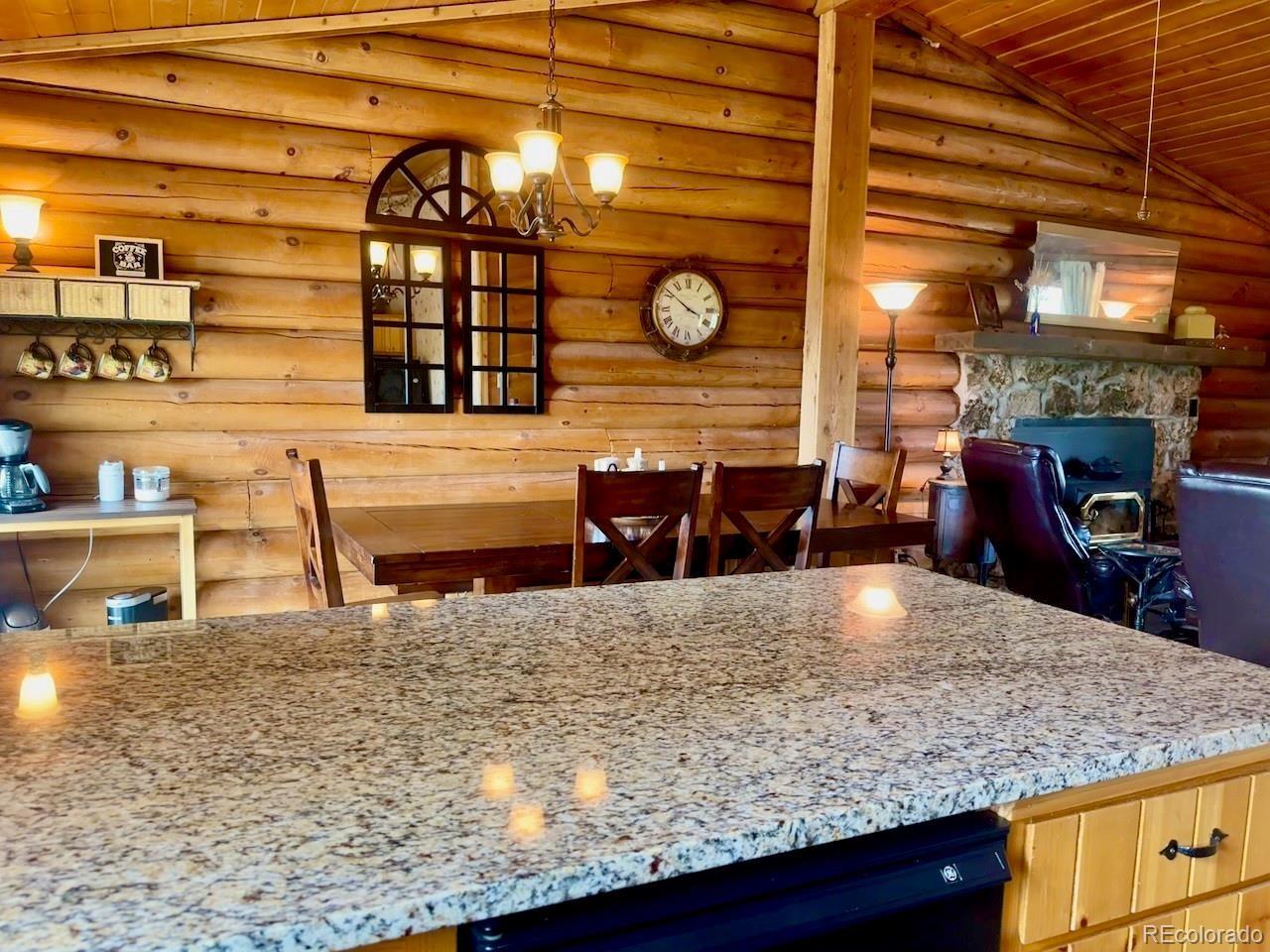 MLS Image #9 for 312  bowstring road,como, Colorado
