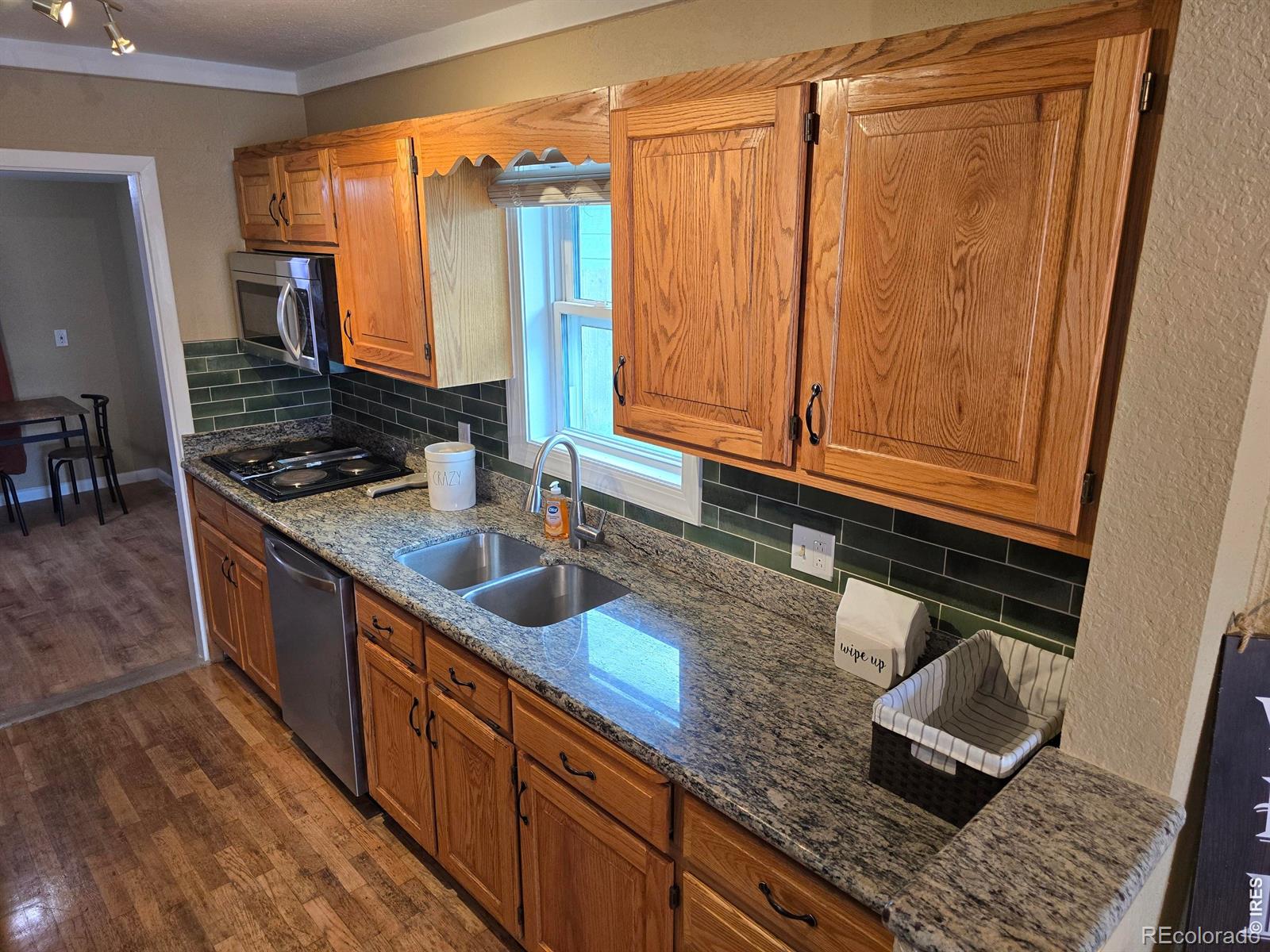 MLS Image #10 for 520 n 3rd avenue,sterling, Colorado