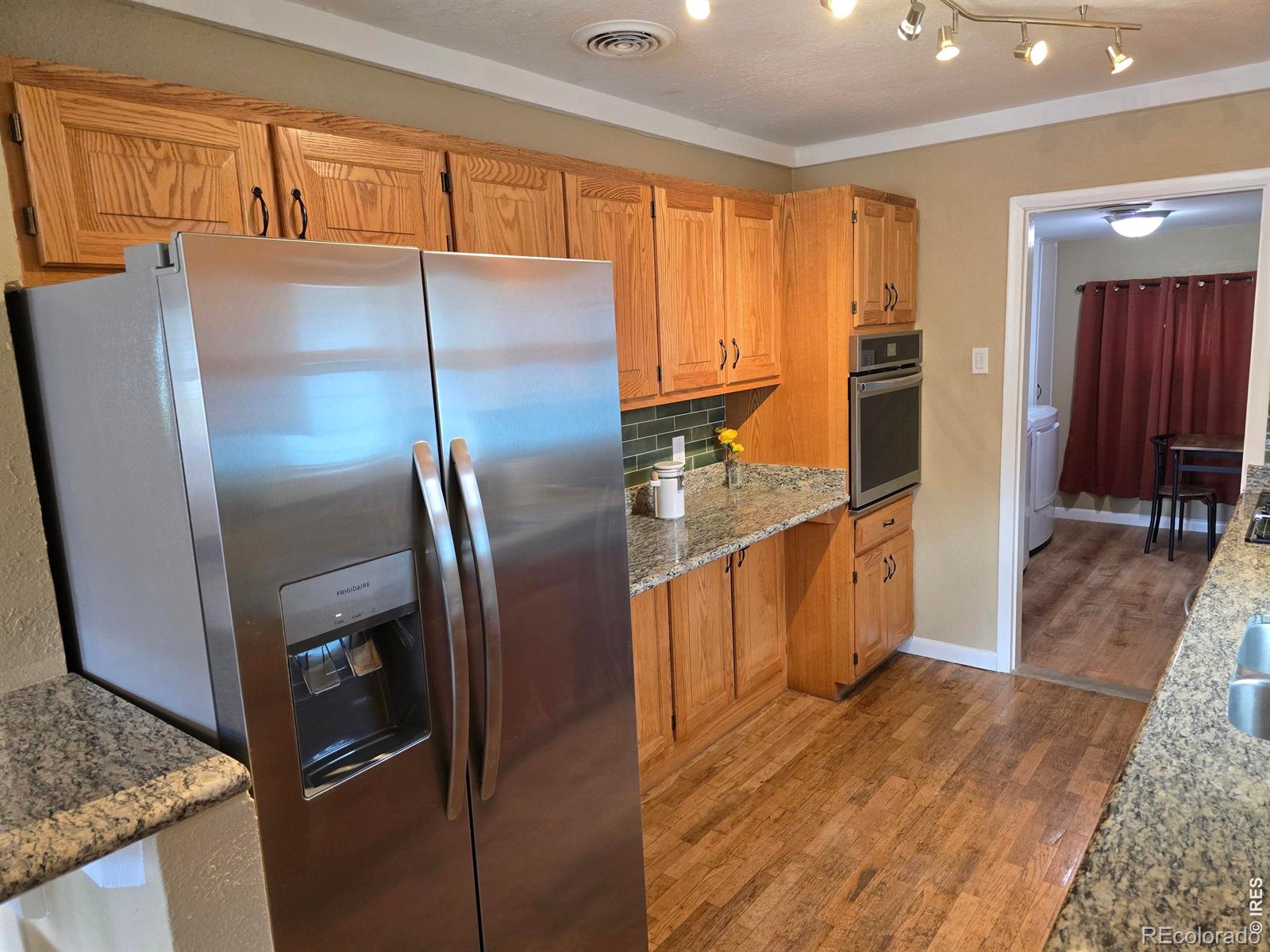 MLS Image #11 for 520 n 3rd avenue,sterling, Colorado