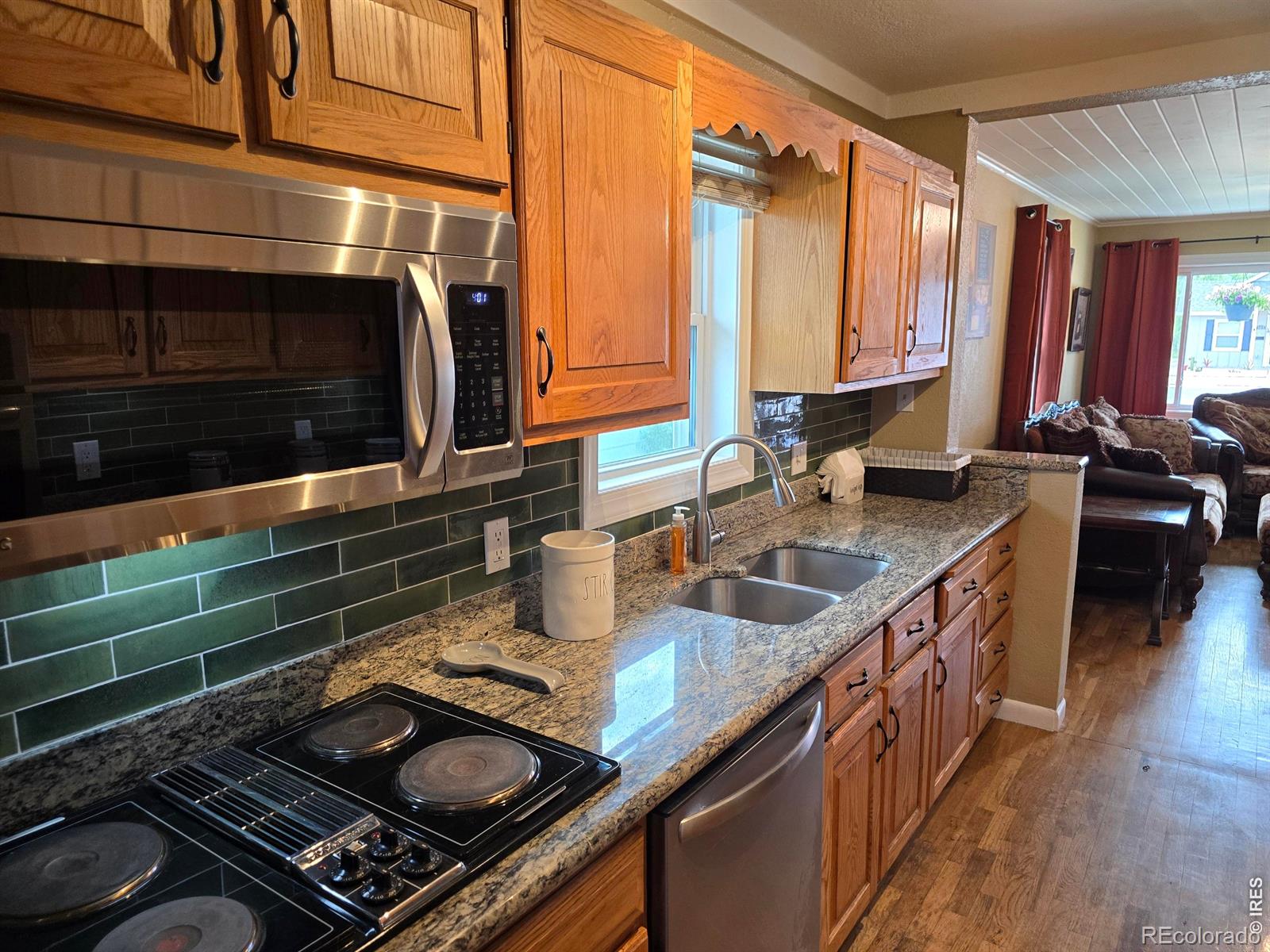 MLS Image #12 for 520 n 3rd avenue,sterling, Colorado