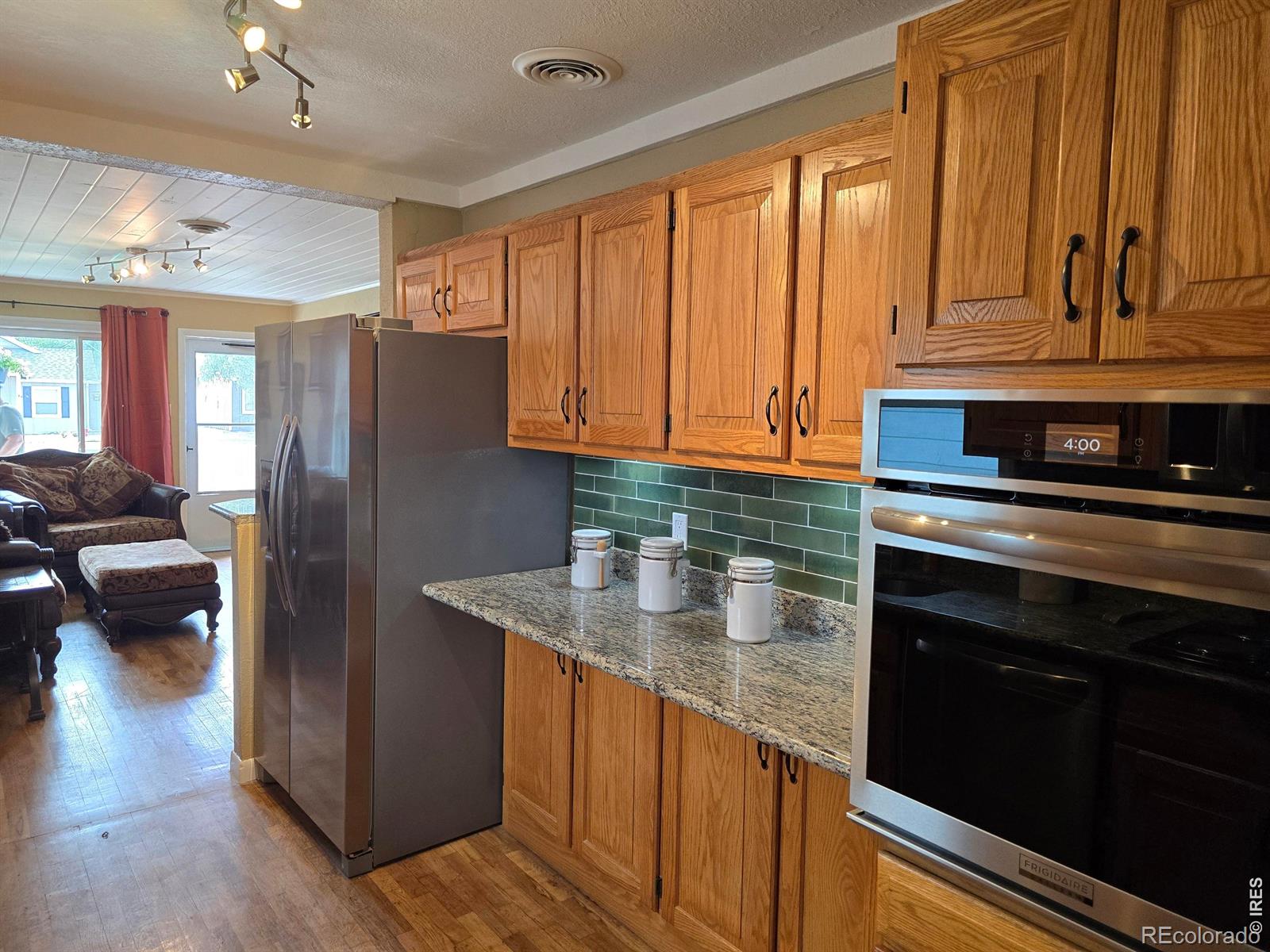 MLS Image #13 for 520 n 3rd avenue,sterling, Colorado