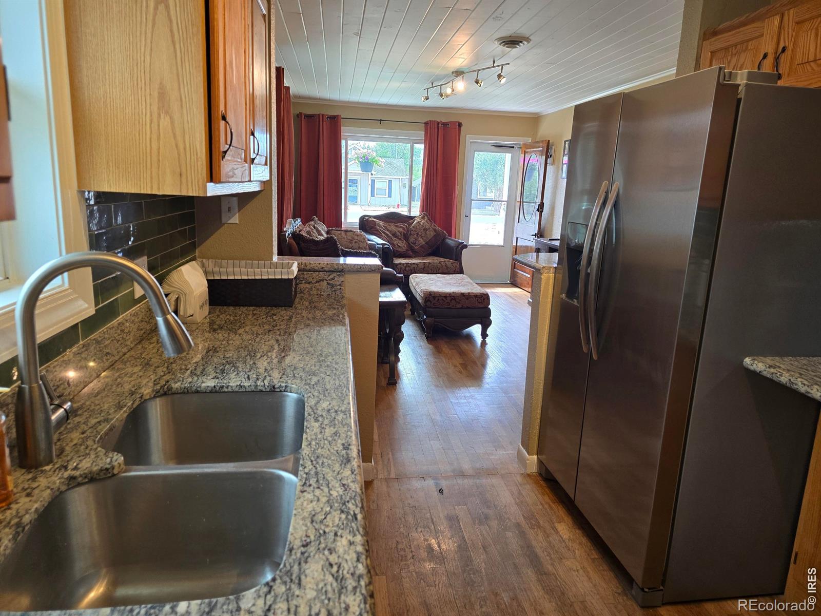 MLS Image #14 for 520 n 3rd avenue,sterling, Colorado