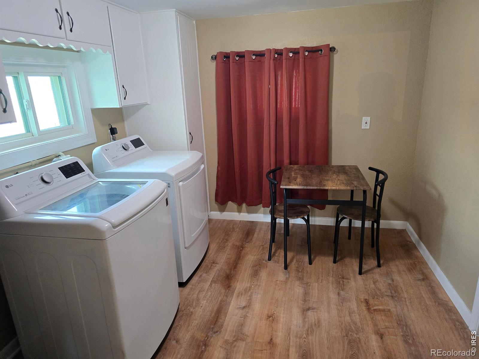 MLS Image #15 for 520 n 3rd avenue,sterling, Colorado