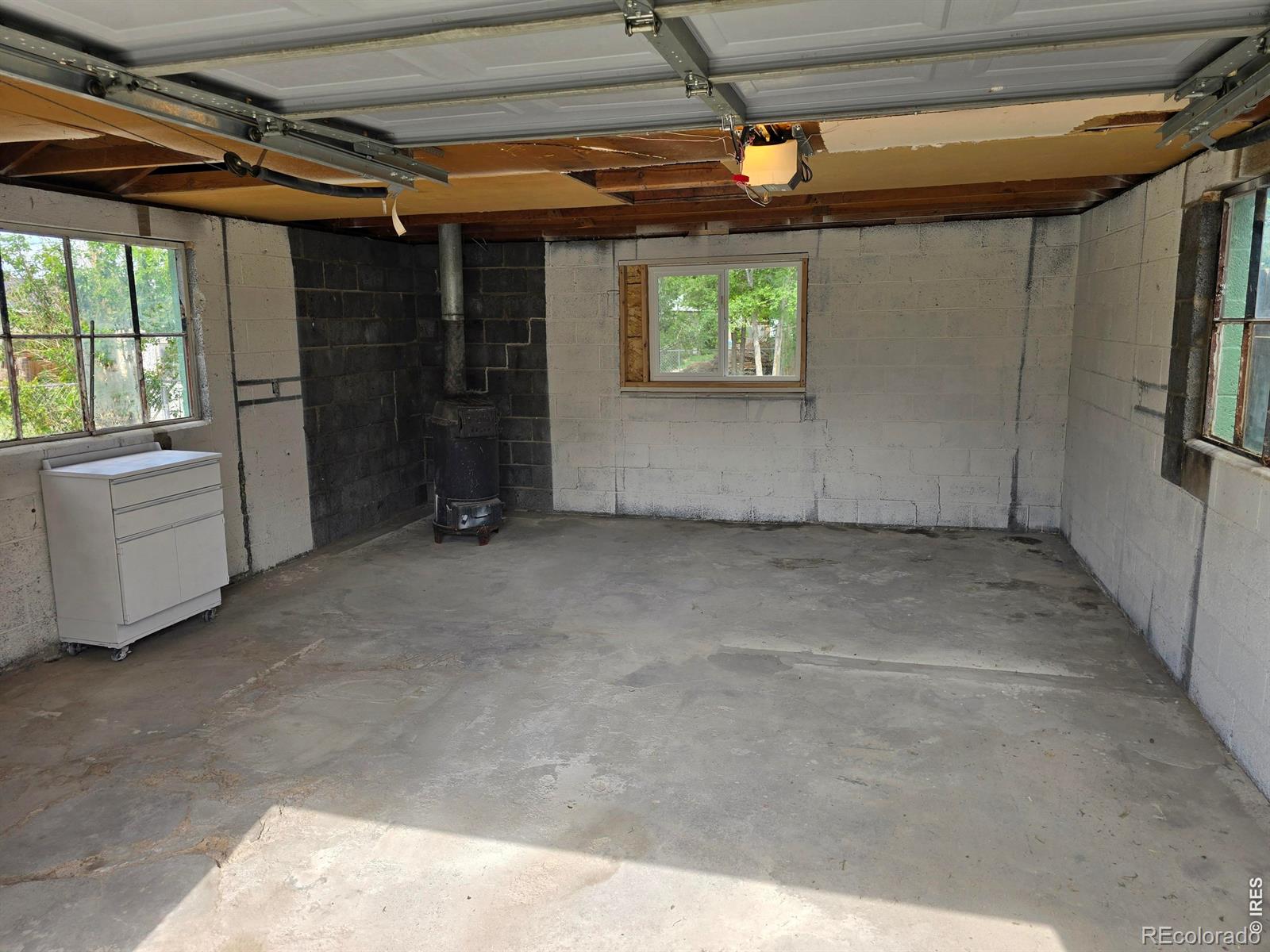 MLS Image #16 for 520 n 3rd avenue,sterling, Colorado