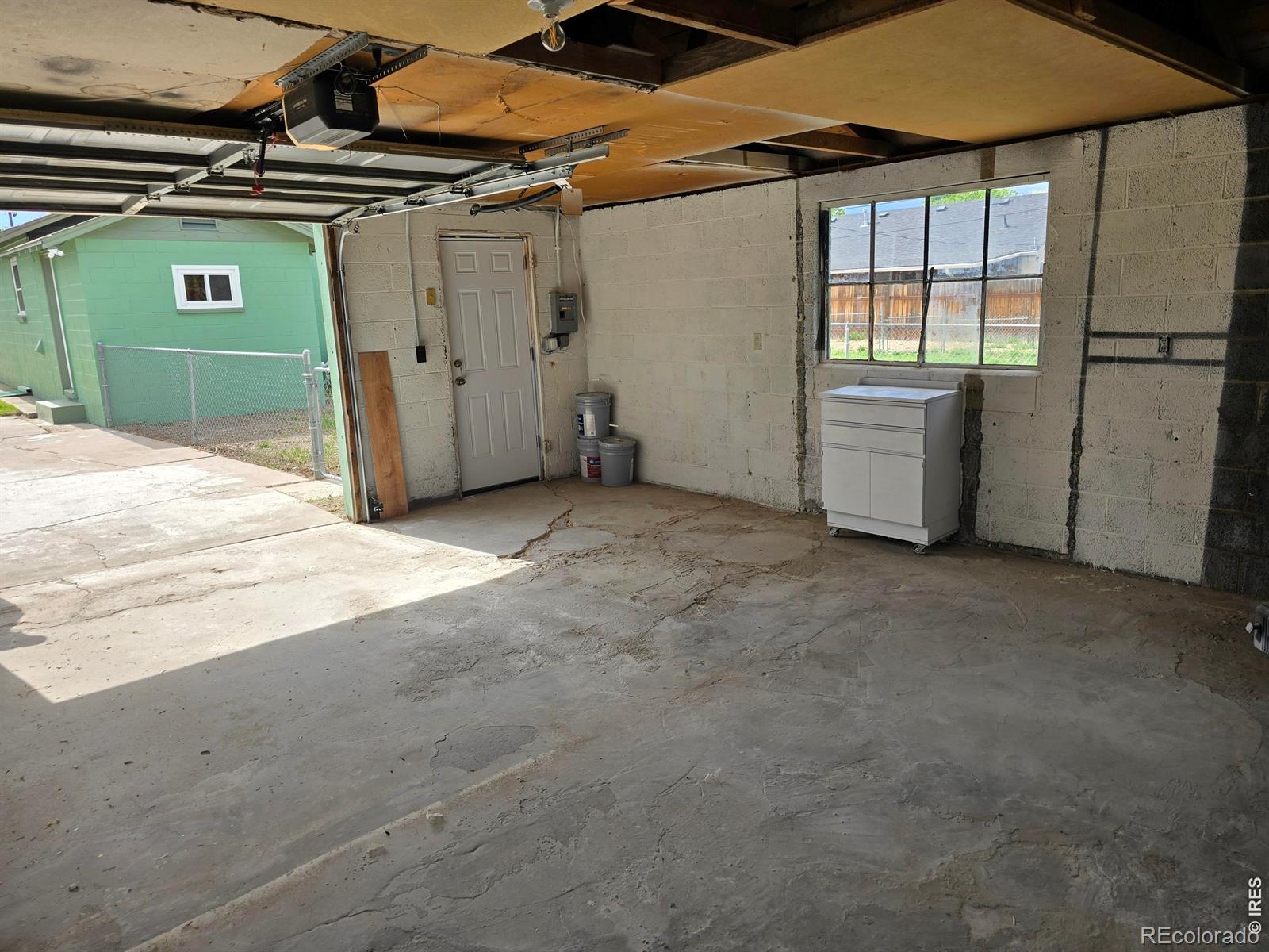 MLS Image #17 for 520 n 3rd avenue,sterling, Colorado