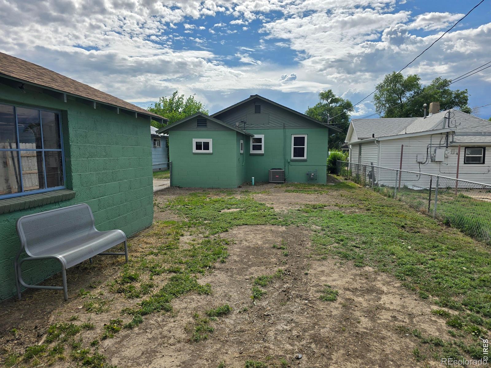 MLS Image #18 for 520 n 3rd avenue,sterling, Colorado