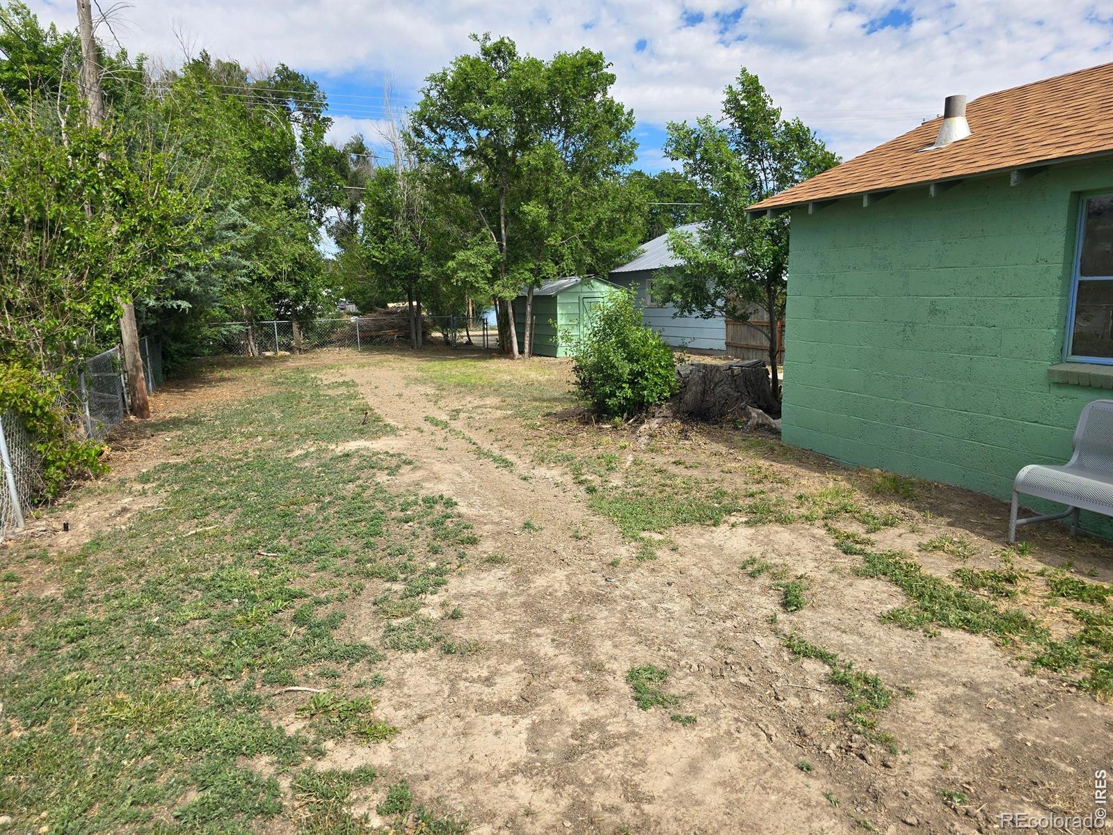 MLS Image #19 for 520 n 3rd avenue,sterling, Colorado