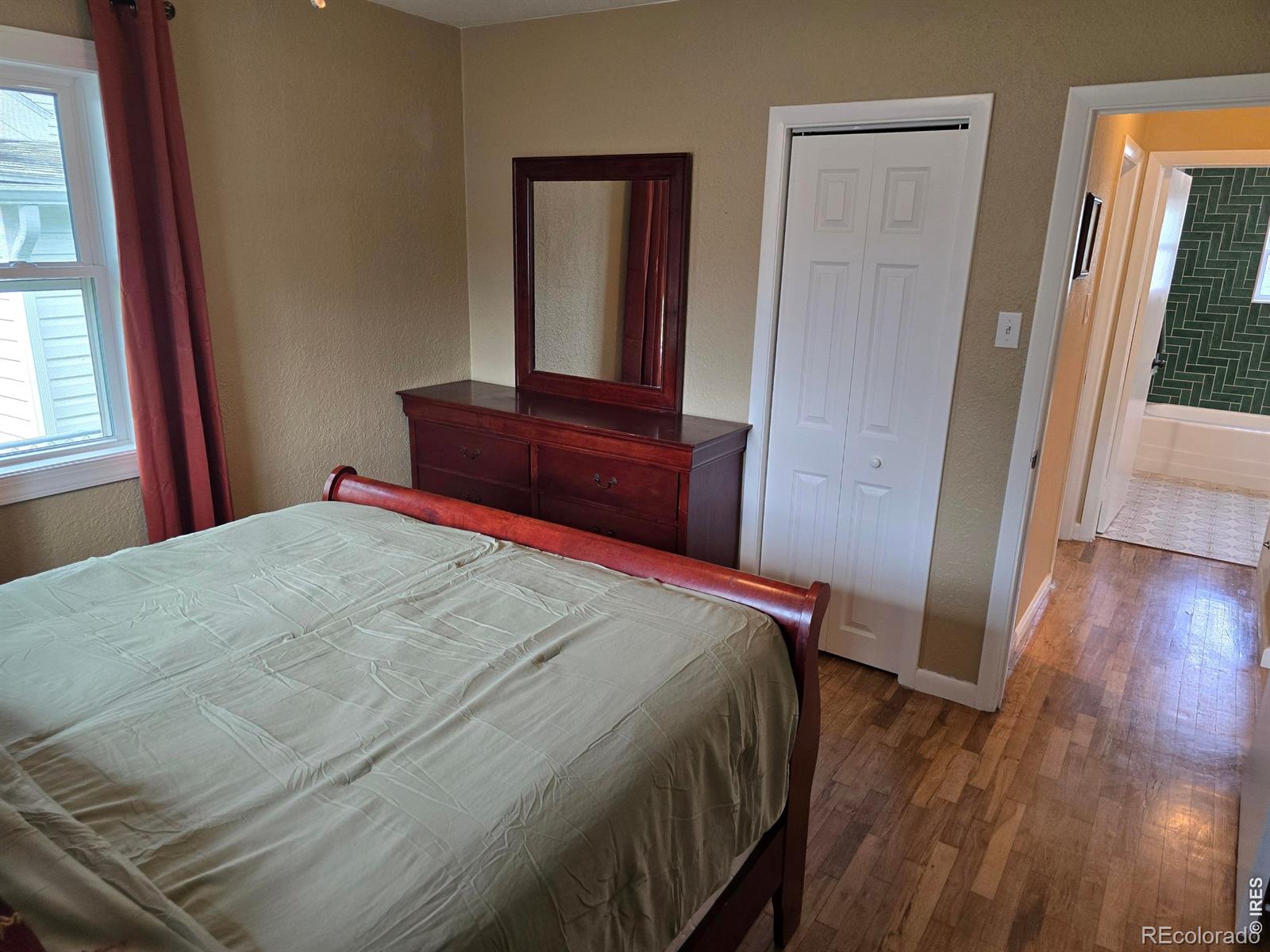MLS Image #3 for 520 n 3rd avenue,sterling, Colorado