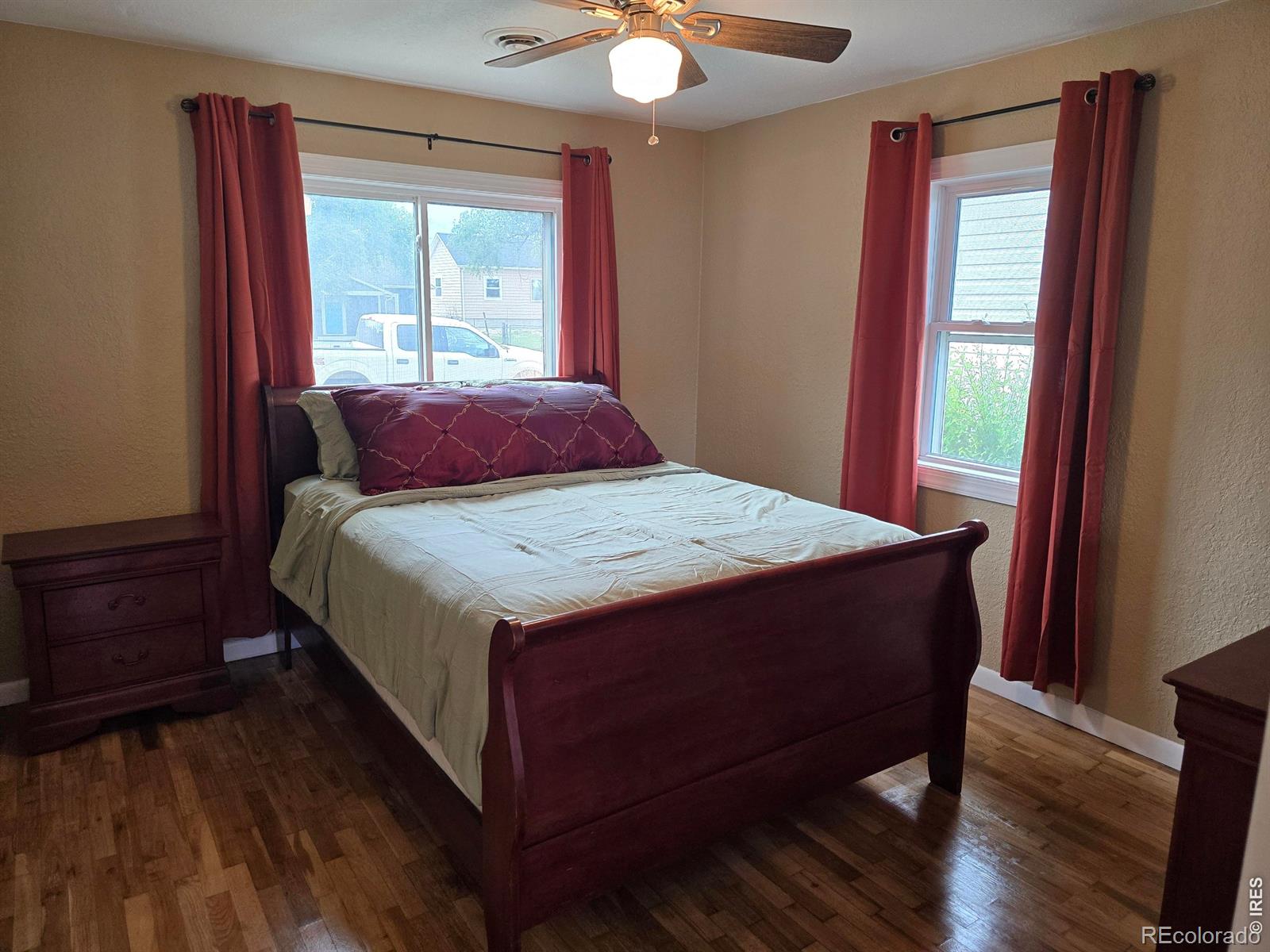 MLS Image #4 for 520 n 3rd avenue,sterling, Colorado