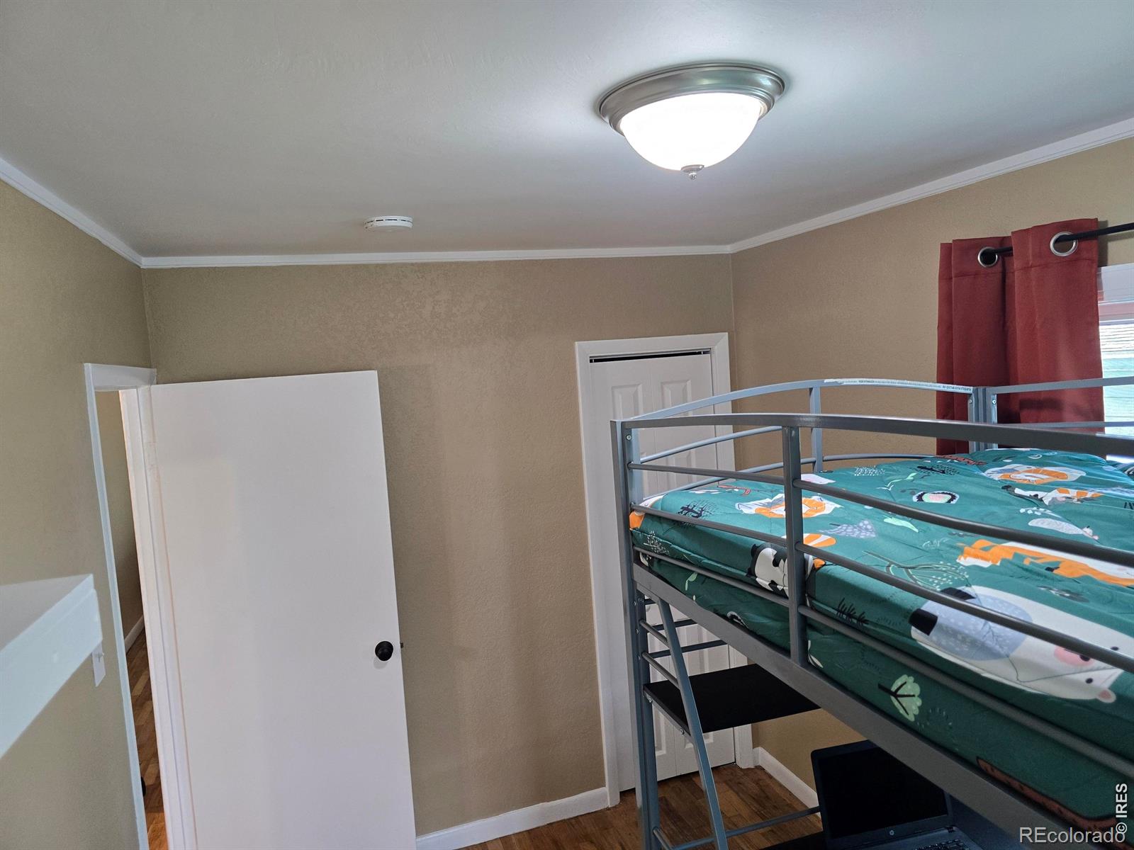MLS Image #6 for 520 n 3rd avenue,sterling, Colorado
