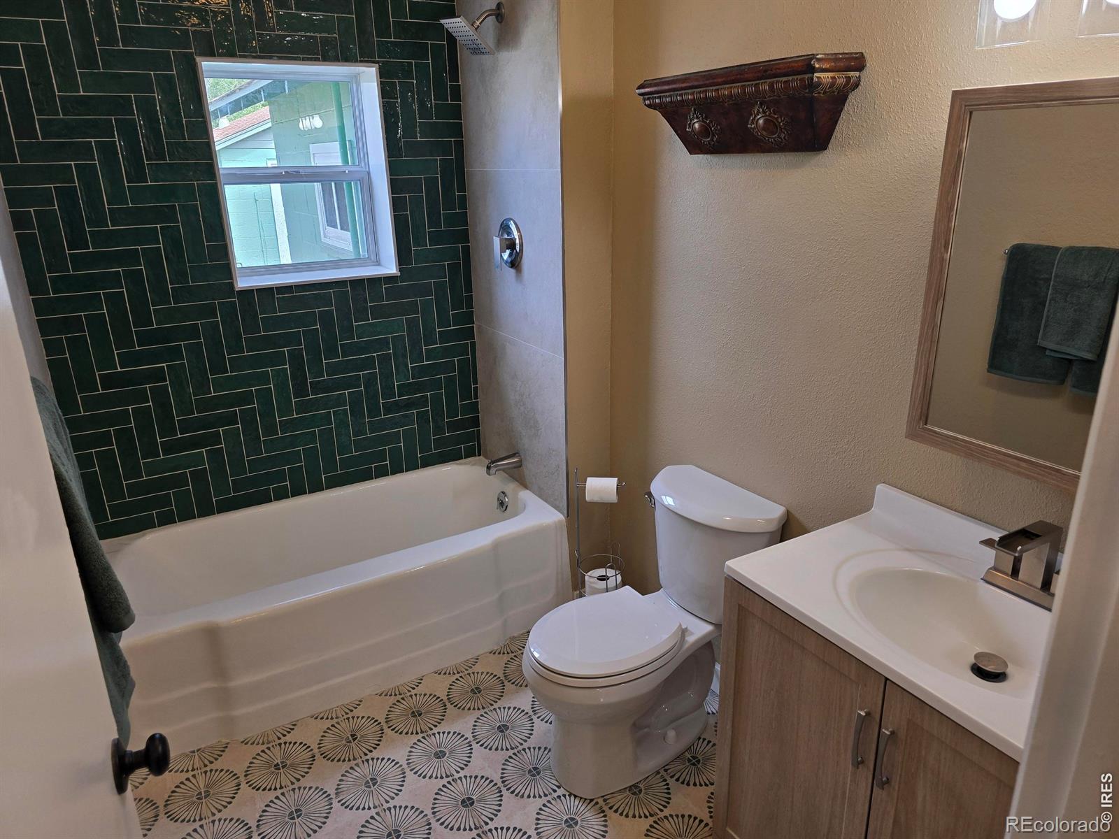 MLS Image #7 for 520 n 3rd avenue,sterling, Colorado