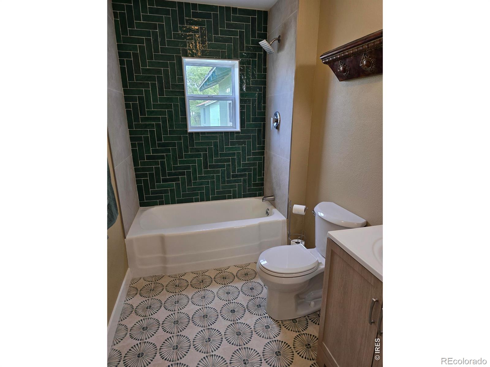 MLS Image #8 for 520 n 3rd avenue,sterling, Colorado