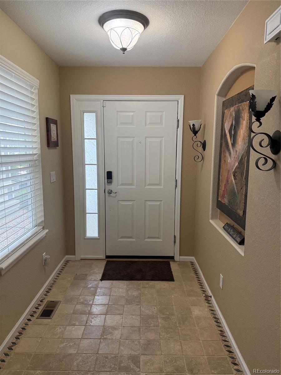 MLS Image #1 for 11090  night heron drive,parker, Colorado