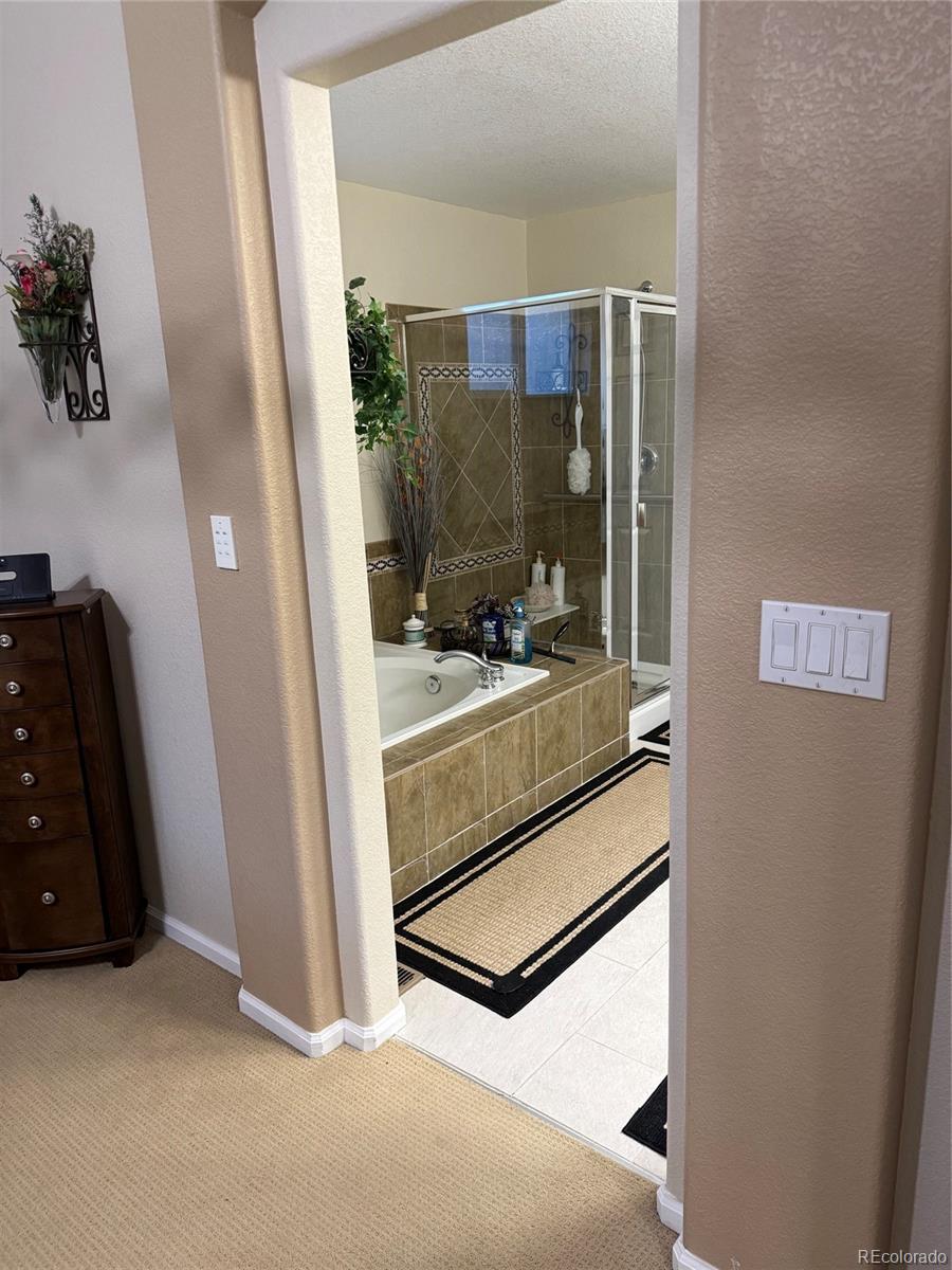 MLS Image #12 for 11090  night heron drive,parker, Colorado