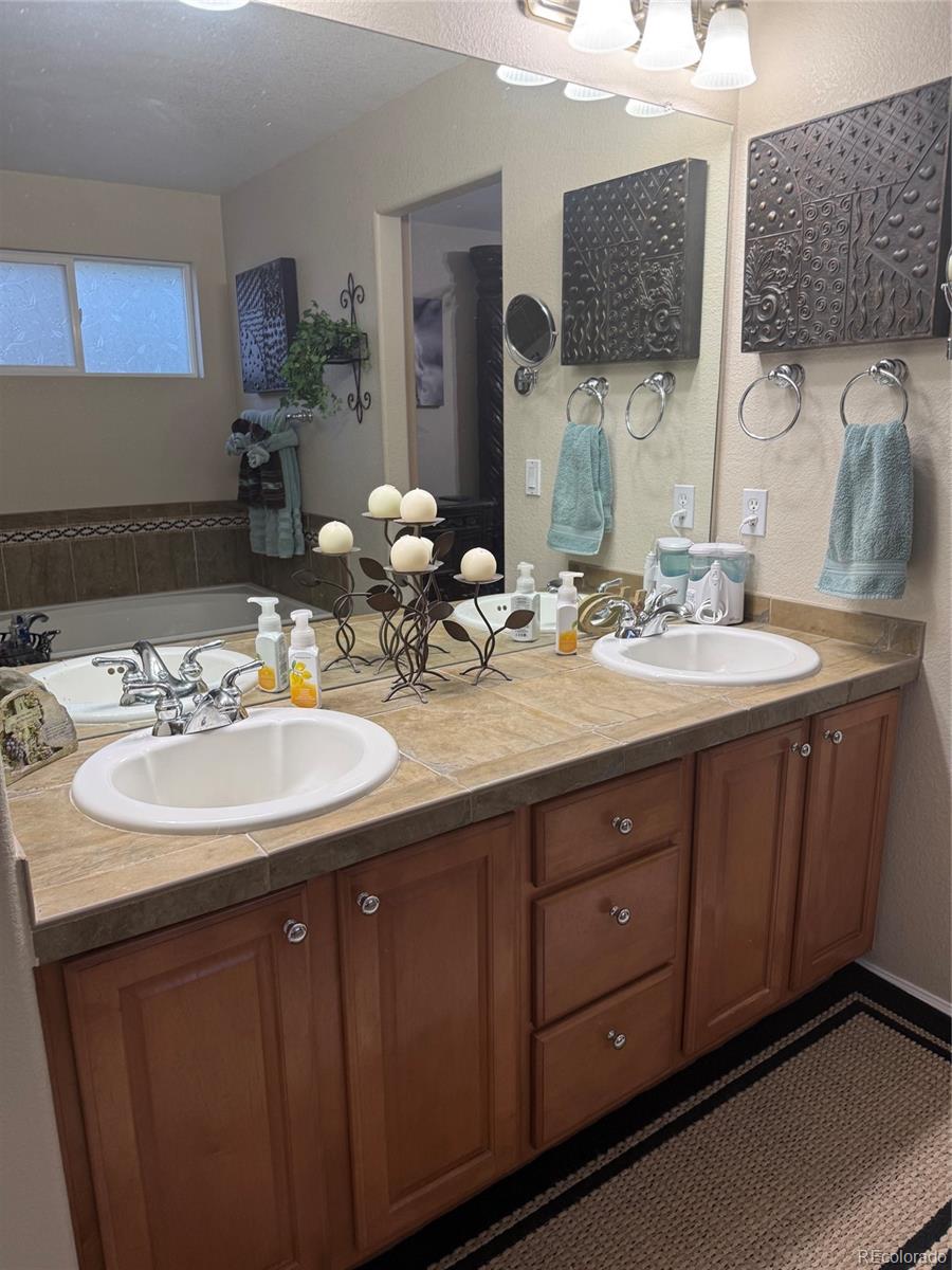 MLS Image #13 for 11090  night heron drive,parker, Colorado