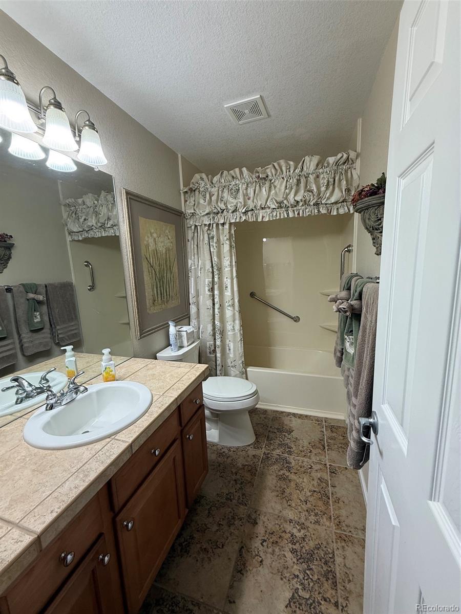 MLS Image #16 for 11090  night heron drive,parker, Colorado