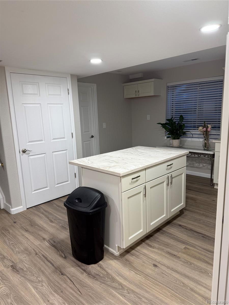 MLS Image #17 for 11090  night heron drive,parker, Colorado