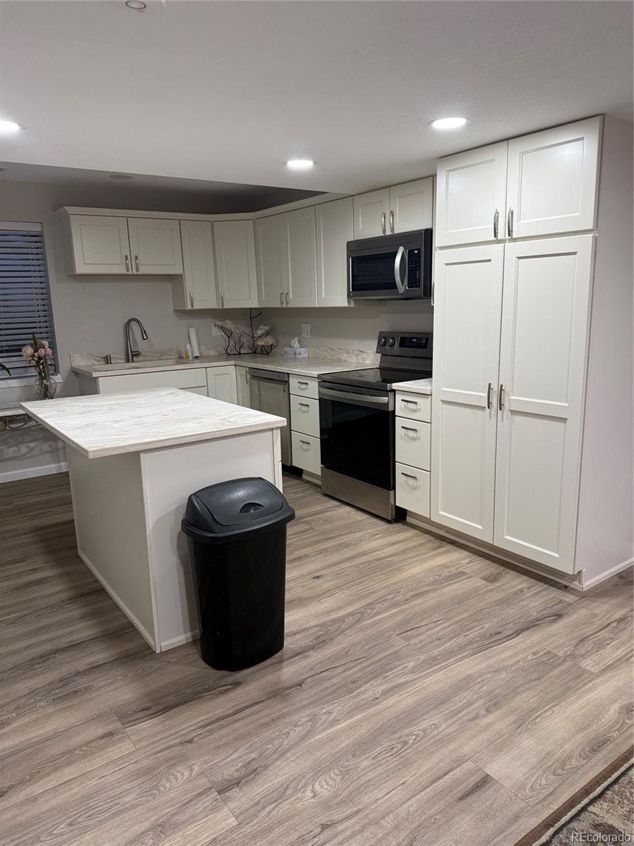 MLS Image #18 for 11090  night heron drive,parker, Colorado