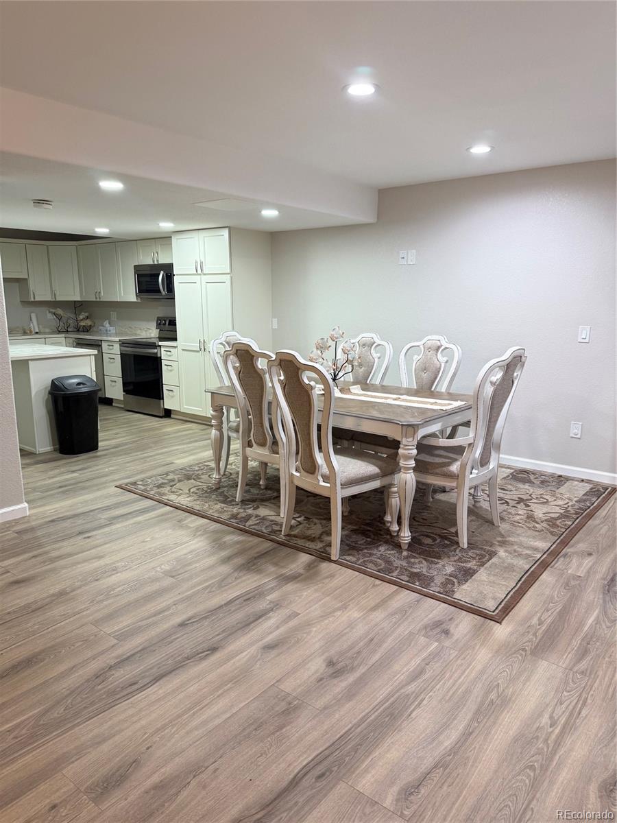 MLS Image #19 for 11090  night heron drive,parker, Colorado
