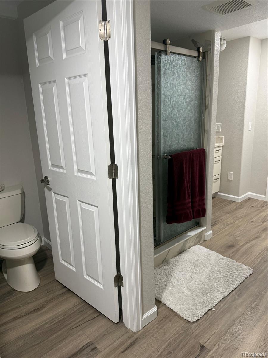 MLS Image #21 for 11090  night heron drive,parker, Colorado