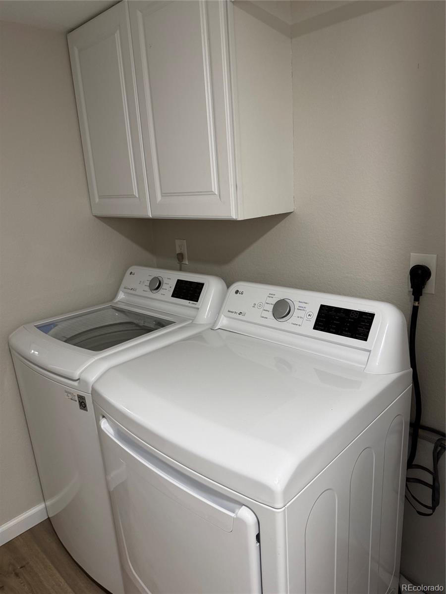 MLS Image #23 for 11090  night heron drive,parker, Colorado