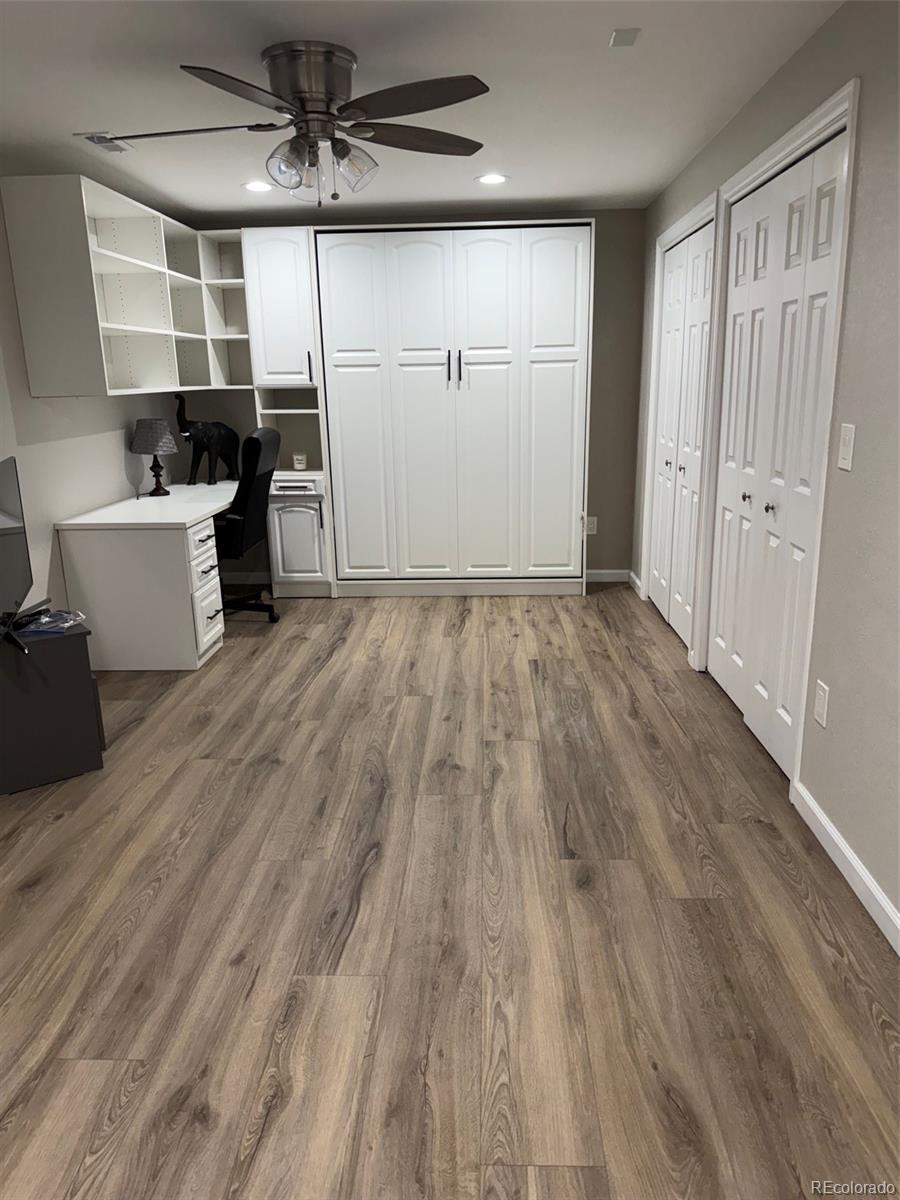 MLS Image #24 for 11090  night heron drive,parker, Colorado