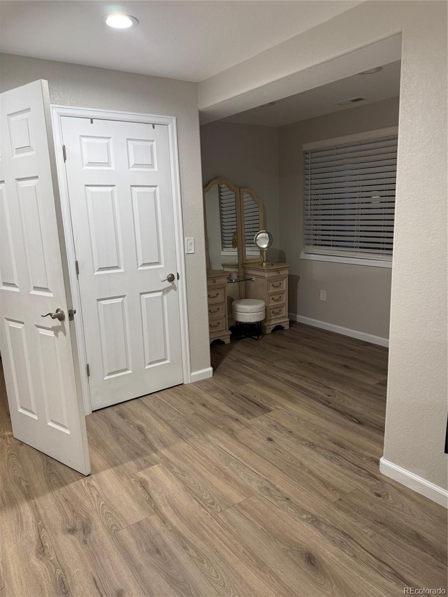 MLS Image #25 for 11090  night heron drive,parker, Colorado