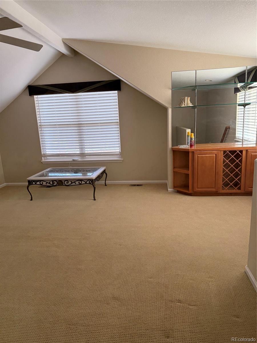 MLS Image #26 for 11090  night heron drive,parker, Colorado