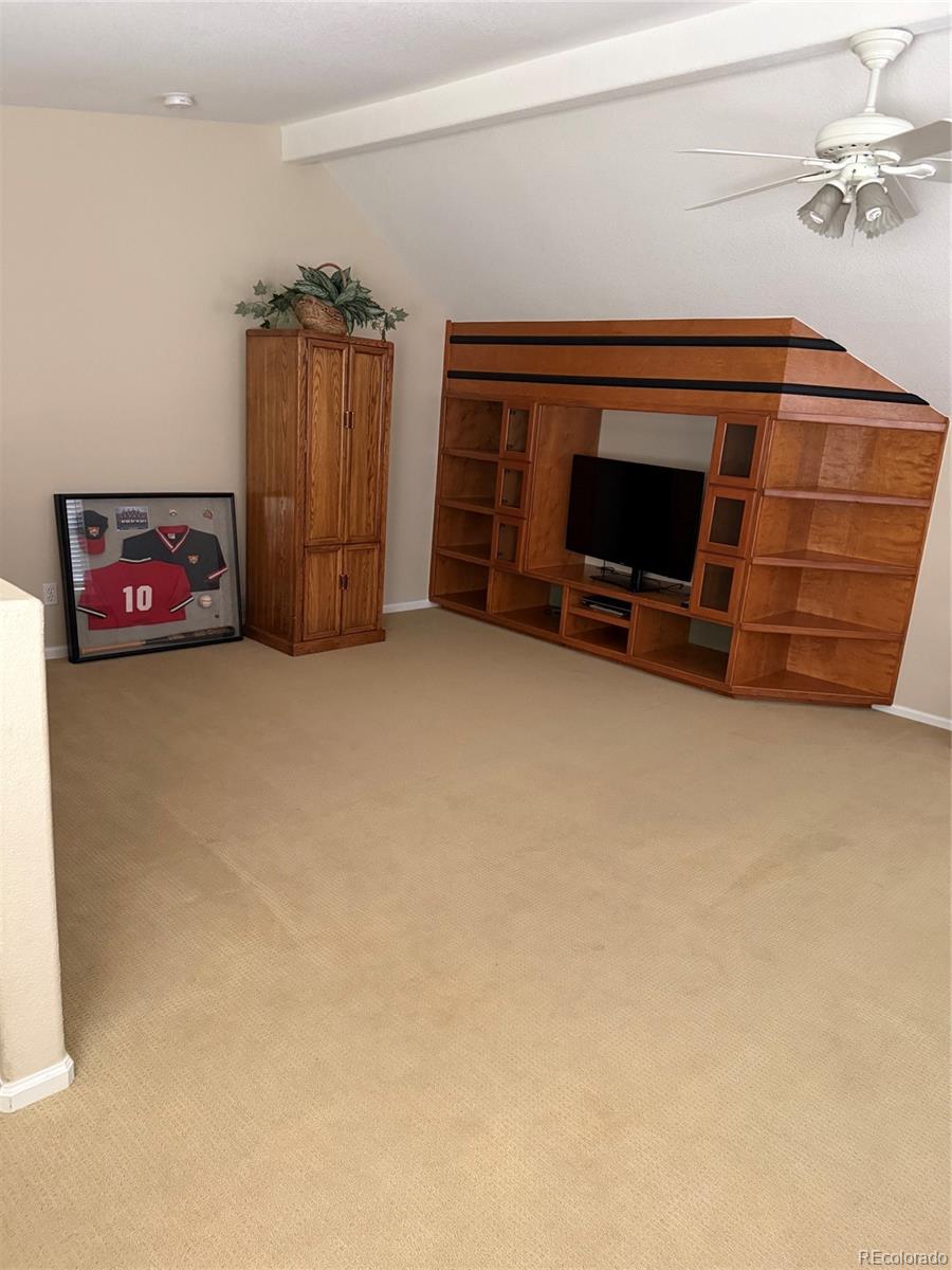 MLS Image #27 for 11090  night heron drive,parker, Colorado