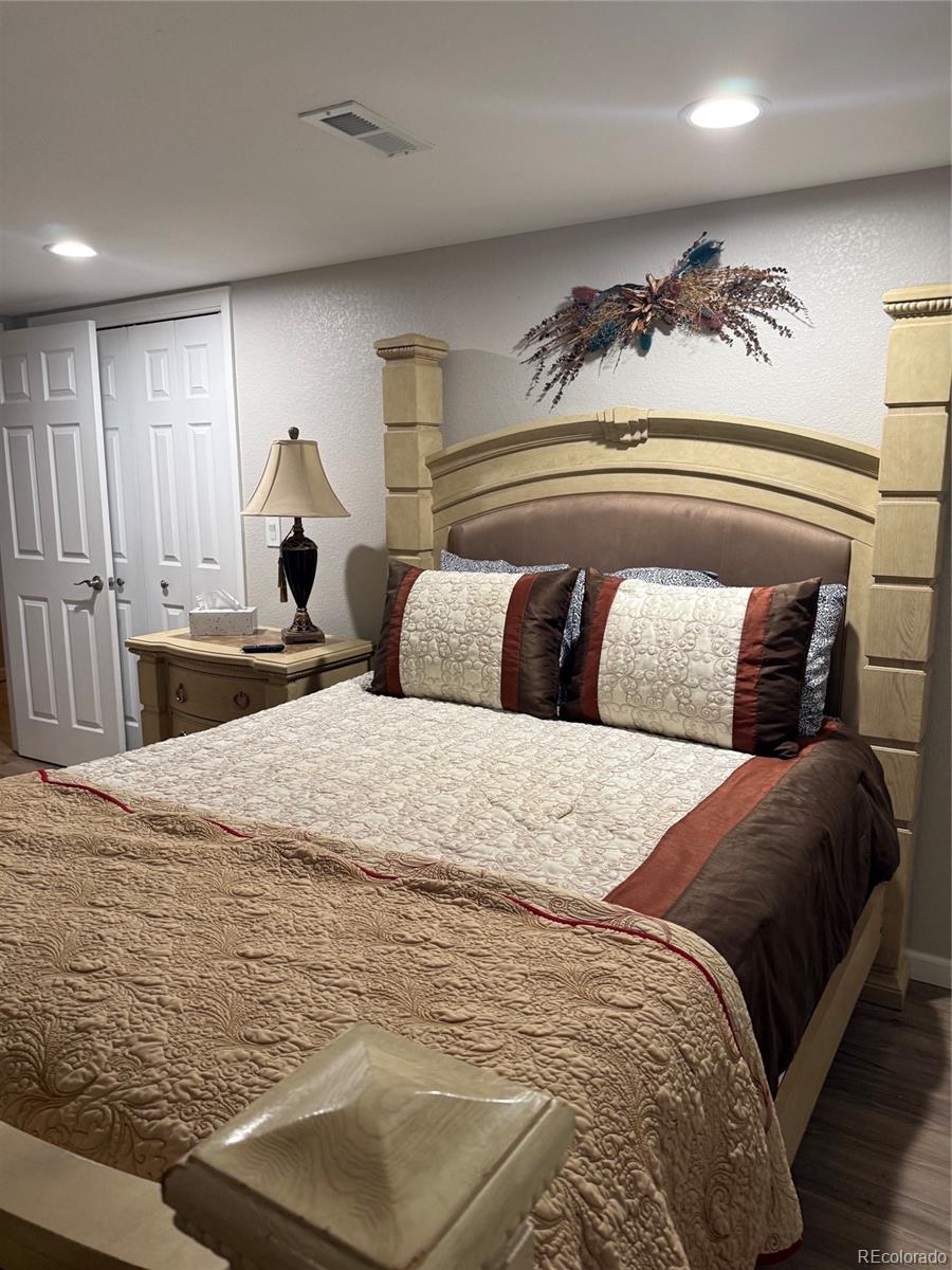 MLS Image #28 for 11090  night heron drive,parker, Colorado
