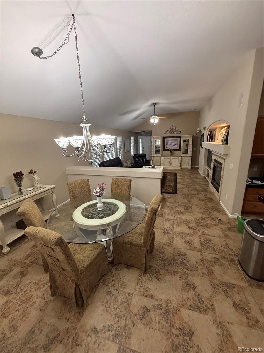 MLS Image #3 for 11090  night heron drive,parker, Colorado