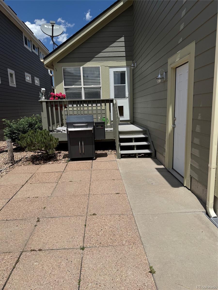 MLS Image #31 for 11090  night heron drive,parker, Colorado