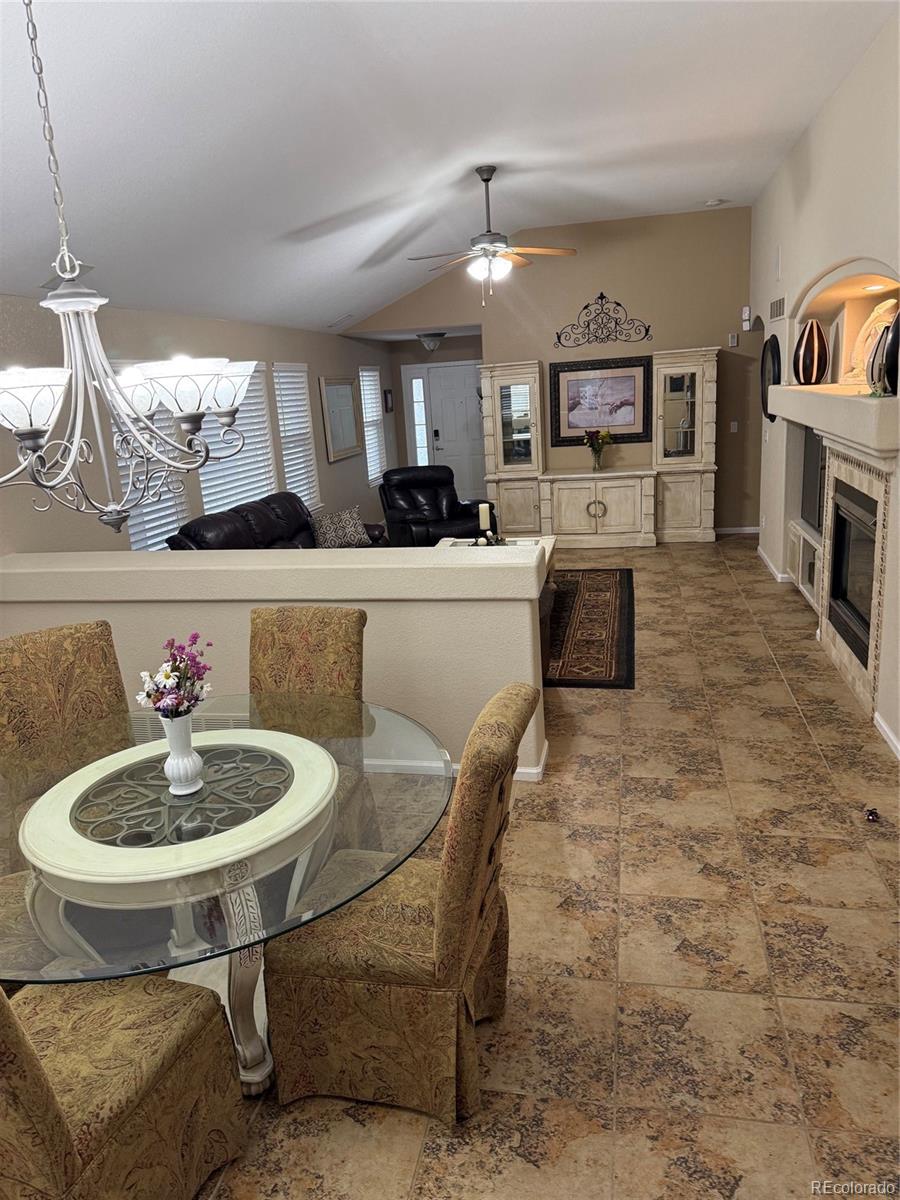 MLS Image #4 for 11090  night heron drive,parker, Colorado