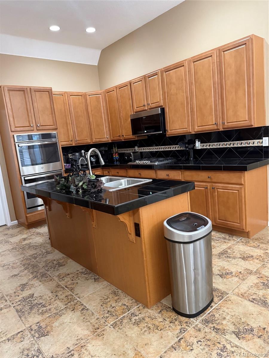 MLS Image #5 for 11090  night heron drive,parker, Colorado
