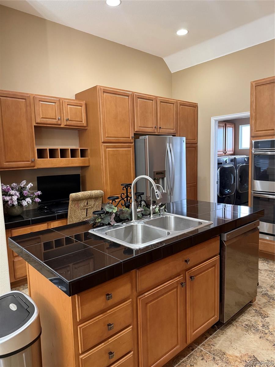 MLS Image #6 for 11090  night heron drive,parker, Colorado