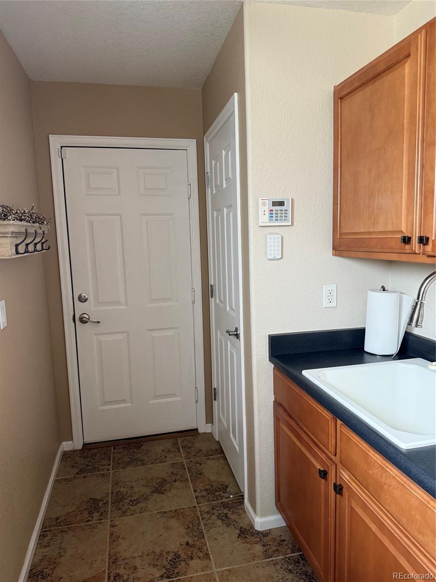 MLS Image #8 for 11090  night heron drive,parker, Colorado